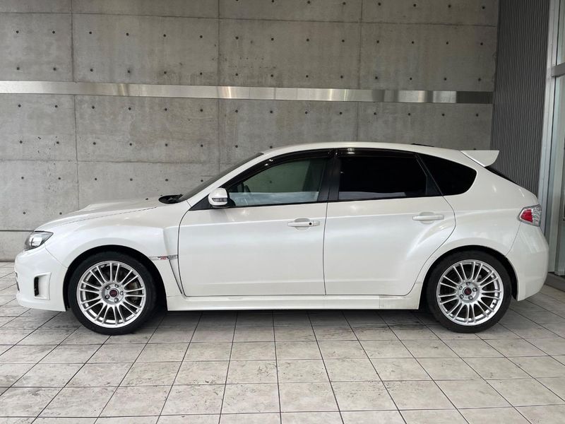2009 Subaru Impreza CBA-GRF (UW-6a9a364f58bc8)[10]