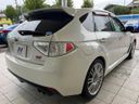 2009 Subaru Impreza CBA-GRF (UW-6a9a364f58bc8)[23]