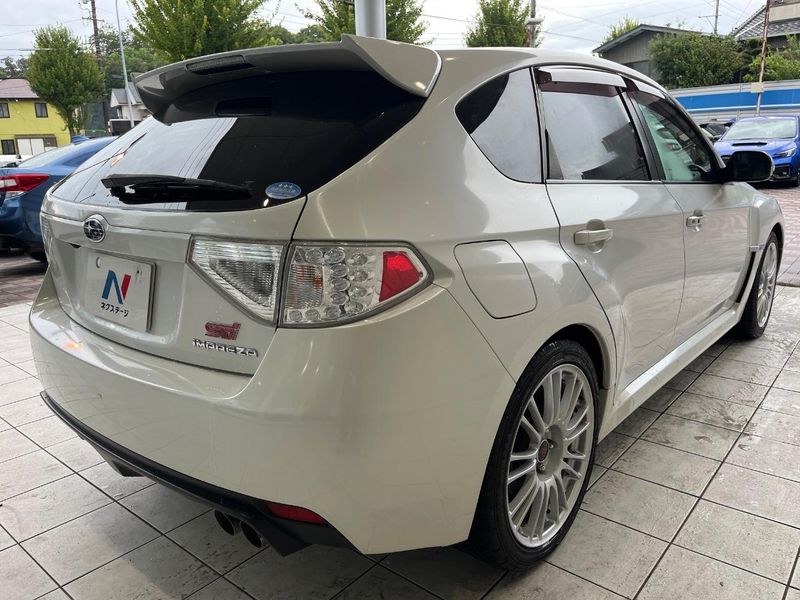2009 Subaru Impreza CBA-GRF (UW-6a9a364f58bc8)[23]