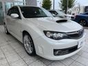 2009 Subaru Impreza CBA-GRF (UW-6a9a364f58bc8)[18]