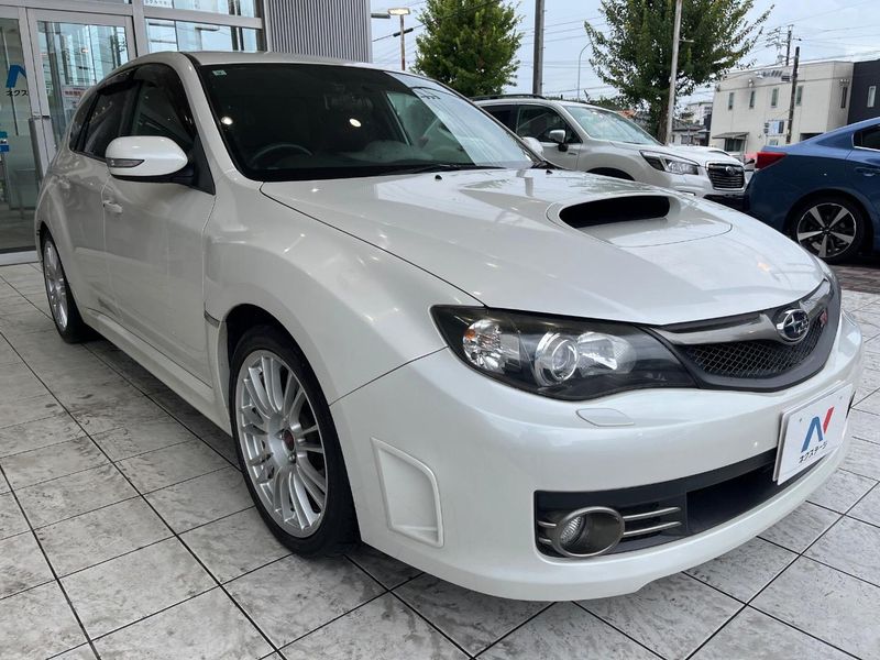 2009 Subaru Impreza CBA-GRF (UW-6a9a364f58bc8)[18]