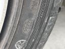 2009 Subaru Impreza CBA-GRF (UW-6a9a364f58bc8)[9]