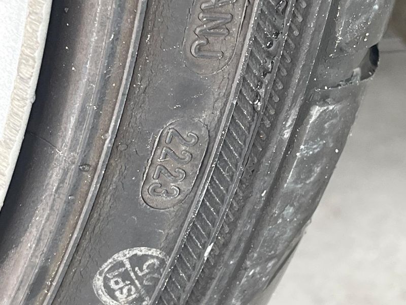 2009 Subaru Impreza CBA-GRF (UW-6a9a364f58bc8)[9]