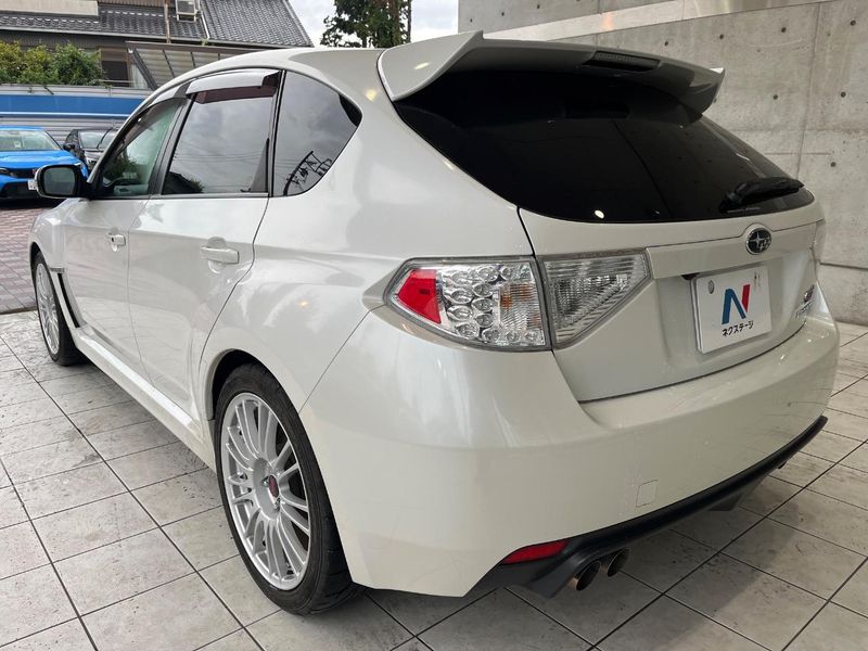 2009 Subaru Impreza CBA-GRF (UW-6a9a364f58bc8)[22]