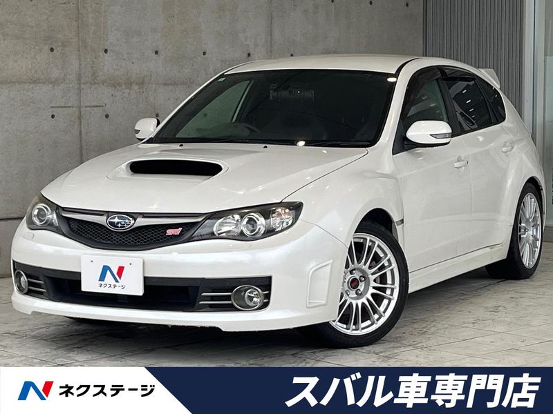 2009 Subaru Impreza CBA-GRF (UW-6a9a364f58bc8)[3]