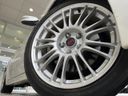 2009 Subaru Impreza CBA-GRF (UW-6a9a364f58bc8)[27]
