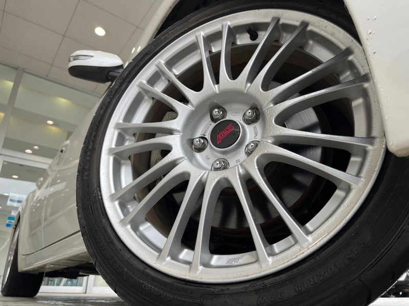 2009 Subaru Impreza CBA-GRF (UW-6a9a364f58bc8)[27]