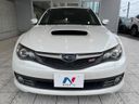 2009 Subaru Impreza CBA-GRF (UW-6a9a364f58bc8)[17]