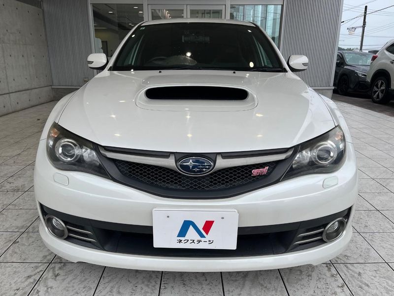 2009 Subaru Impreza CBA-GRF (UW-6a9a364f58bc8)[17]