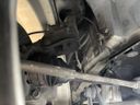 2009 Subaru Impreza CBA-GRF (UW-6a9a364f58bc8)[5]