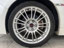 2009 Subaru Impreza CBA-GRF (UW-6a9a364f58bc8)[7]