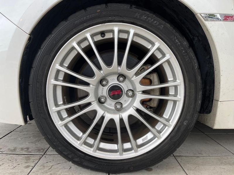 2009 Subaru Impreza CBA-GRF (UW-6a9a364f58bc8)[7]