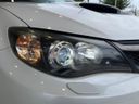 2009 Subaru Impreza CBA-GRF (UW-6a9a364f58bc8)[13]