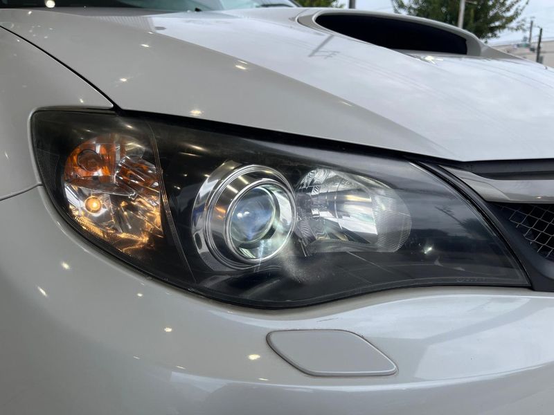 2009 Subaru Impreza CBA-GRF (UW-6a9a364f58bc8)[13]