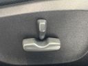 2009 Subaru Impreza CBA-GRF (UW-6a9a364f58bc8)[28]