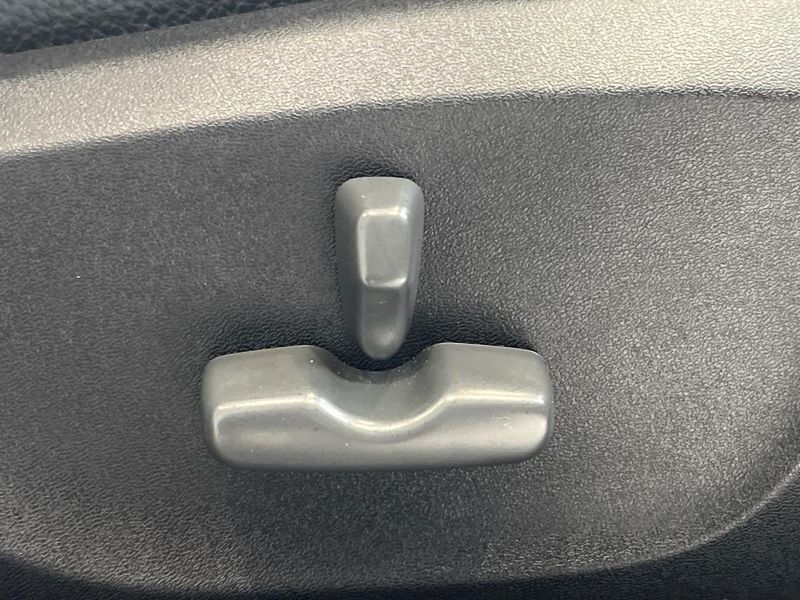 2009 Subaru Impreza CBA-GRF (UW-6a9a364f58bc8)[28]