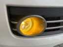 2009 Subaru Impreza CBA-GRF (UW-6a9a364f58bc8)[14]
