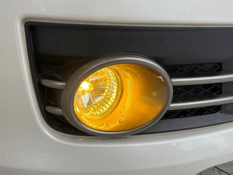 2009 Subaru Impreza CBA-GRF (UW-6a9a364f58bc8)[14]