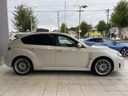 2009 Subaru Impreza CBA-GRF (UW-6a9a364f58bc8)[16]