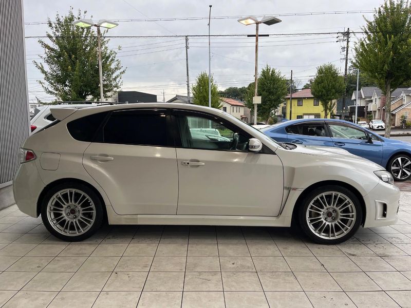 2009 Subaru Impreza CBA-GRF (UW-6a9a364f58bc8)[16]