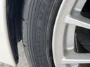 2009 Subaru Impreza CBA-GRF (UW-6a9a364f58bc8)[8]