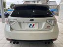 2009 Subaru Impreza CBA-GRF (UW-6a9a364f58bc8)[21]