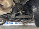 2009 Subaru Impreza CBA-GRF (UW-6a9a364f58bc8)[26]