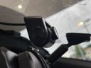 2009 Subaru Impreza CBA-GRF (UW-6a9a364f58bc8)[11]
