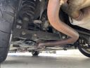 2009 Subaru Impreza CBA-GRF (UW-6a9a364f58bc8)[25]