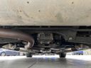 2009 Subaru Impreza CBA-GRF (UW-6a9a364f58bc8)[24]