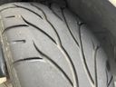 2009 Subaru Impreza CBA-GRF (UW-6a9a364f58bc8)[4]