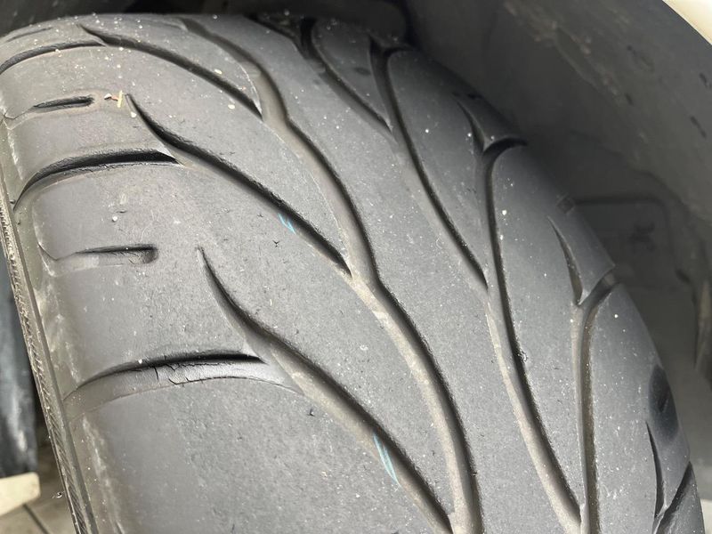 2009 Subaru Impreza CBA-GRF (UW-6a9a364f58bc8)[4]