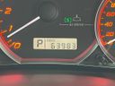 2009 Subaru Impreza CBA-GRF (UW-6a9a364f58bc8)[2]