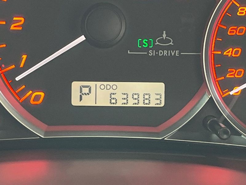2009 Subaru Impreza CBA-GRF (UW-6a9a364f58bc8)[2]
