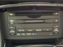 2008 Toyota Crown DBA-GRS200 (UW-6a9a3650c71cc)[26]