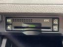 2008 Toyota Crown DBA-GRS200 (UW-6a9a3650c71cc)[11]