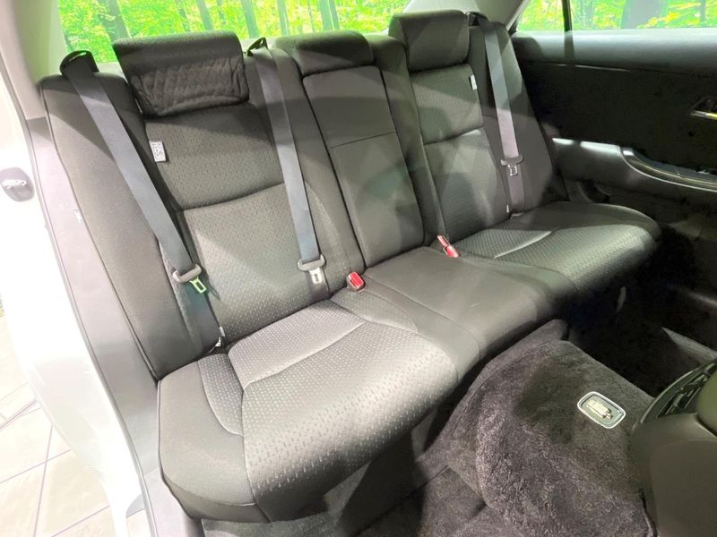 2008 Toyota Crown DBA-GRS200 (UW-6a9a3650c71cc)[9]