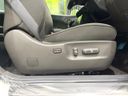2008 Toyota Crown DBA-GRS200 (UW-6a9a3650c71cc)[10]