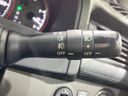 2008 Toyota Crown DBA-GRS200 (UW-6a9a3650c71cc)[15]