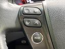 2008 Toyota Crown DBA-GRS200 (UW-6a9a3650c71cc)[19]