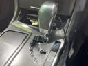 2008 Toyota Crown DBA-GRS200 (UW-6a9a3650c71cc)[28]
