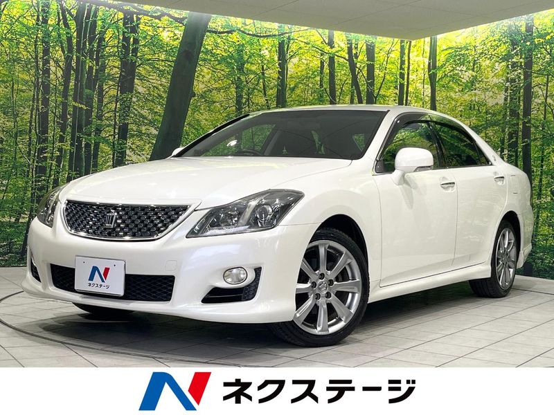 2008 Toyota Crown DBA-GRS200 (UW-6a9a3650c71cc)[3]