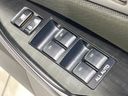 2008 Toyota Crown DBA-GRS200 (UW-6a9a3650c71cc)[7]