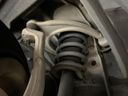 2015 Lexus RC DBA-GSC10 (UW-6a9a36533e088)[6]