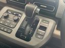2025 Honda Freed 5BA-GT1 (UW-6a9a3656685b7)[25]