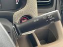2025 Honda Freed 5BA-GT1 (UW-6a9a3656685b7)[29]