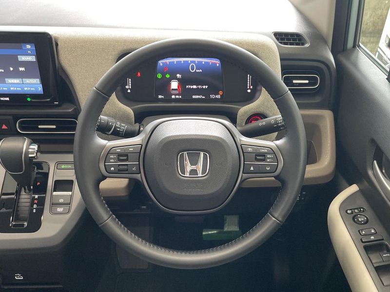 2025 Honda Freed 5BA-GT1 (UW-6a9a3656685b7)[17]