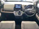 2025 Honda Freed 5BA-GT1 (UW-6a9a3656685b7)[16]