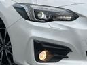 2016 Subaru Impreza Sport DBA-GT2 (UW-6a9a36569fc50)[8]