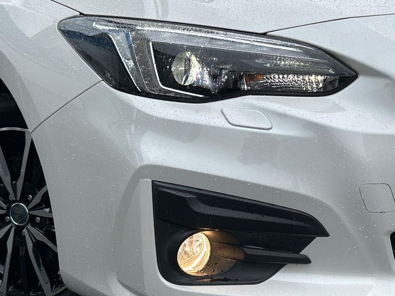 2016 Subaru Impreza Sport DBA-GT2 (UW-6a9a36569fc50)[8]